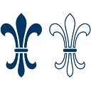 Fürst Fugger Privatbank logo