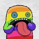 Fuggler logo