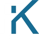 Fugleberg Koch logo