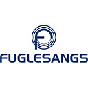 FUGLESANGS