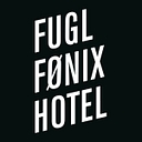 Fugl Fønix Etne As