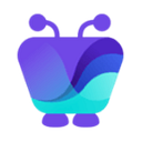 FUGO Digital Signage logo