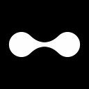 Fugo Games logo