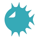 Fugoo logo