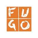 Fugo Services logo