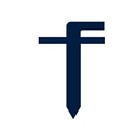 Fugro Brasil Serviços Submarinos e Levantamentos Ltda. logo