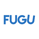 FUGU logo