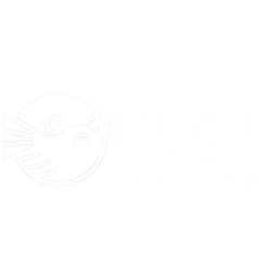 Fugu Carbon, Inc logo