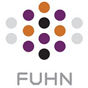 Neighborhood Health Care Network Inc logo