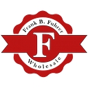 Frank B Fuhrer Wholesale Co logo
