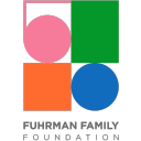 Fuhrman Family Foundation logo