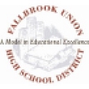 Favicon of Fallbrook Union High School District