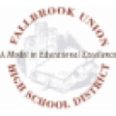 Fallbrook Union High School District logo