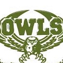 Fremont Union High logo