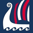 Fremont Union High School District