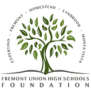 Fremont Union High Schools Foundation logo