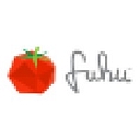 Fuhu Inc.