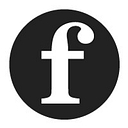 Fuigo logo