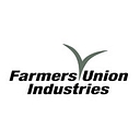 FARMERS UNION INDUSTRIES LLC