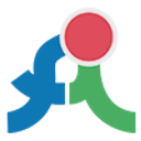 FUTURE INFINITY CORPORATION logo