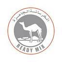 Fujairah Cement Industries logo