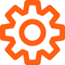 Fujairah Building Industries P.S.C logo