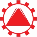 Fuji Machinery Co. logo