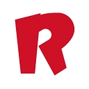 Favicon of レントオール富士