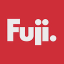 Fuji logo