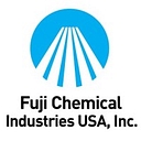 Fuji Chemical Industries Usa, Inc logo