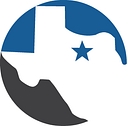 Fuji Dental Laboratory logo