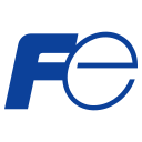 Fuji Electric Co., Ltd.