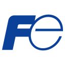 FUJI ELECTRIC