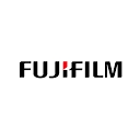 Fujifilm Electronic Materials U.S.A., Inc. logo