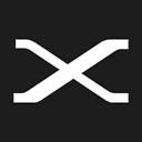 fujifilm-x.com icon