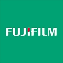 FUJIFILM Business Innovation Singapore logo