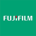 fujifilm.com icon