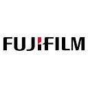 FUJIFILM Business Innovation New Zealand logo
