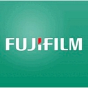 Fujifilm