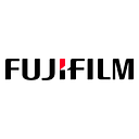 FUJIFILM Diosynth Biotechnologies logo