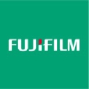 Fujifilm Graphic Systems Division