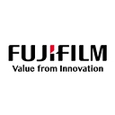 Fujifilm Ink Solutions Group logo