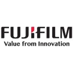 Fujifilm Pharmaceuticals U.S.A., Inc. logo