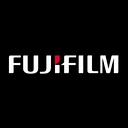 Fujifilm Print EMEA
