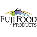 Fuji Food Products Inc