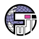 Fuji Foods Inc. logo