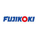 FUJIKOKI CORPORATION