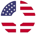 Fujikura Composites America logo