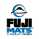 FUJI Mats