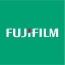 Fujifilm Italia logo